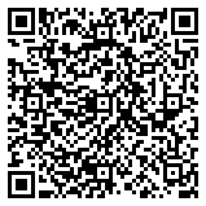 QR code 36858711200000