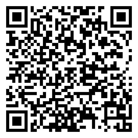 Bartosz Radzikowski QR code QR code 52880405000000