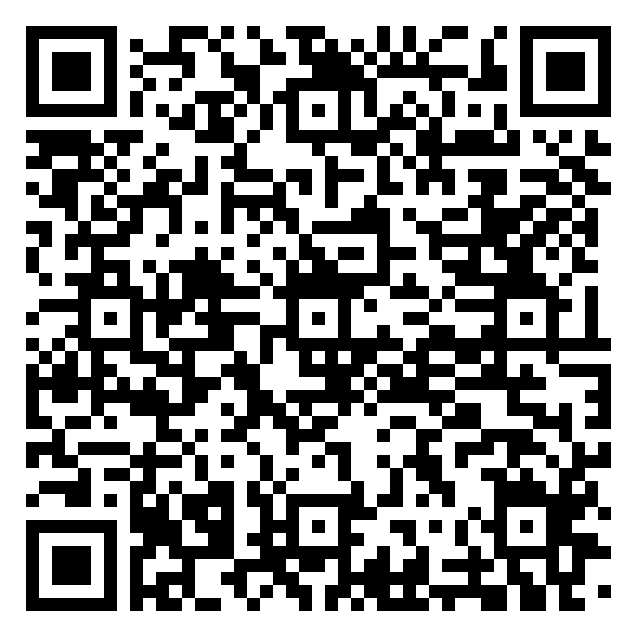 QR code 38512808400000
