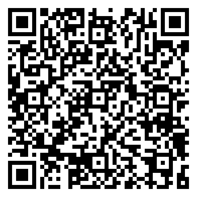 QR code 63974922300000