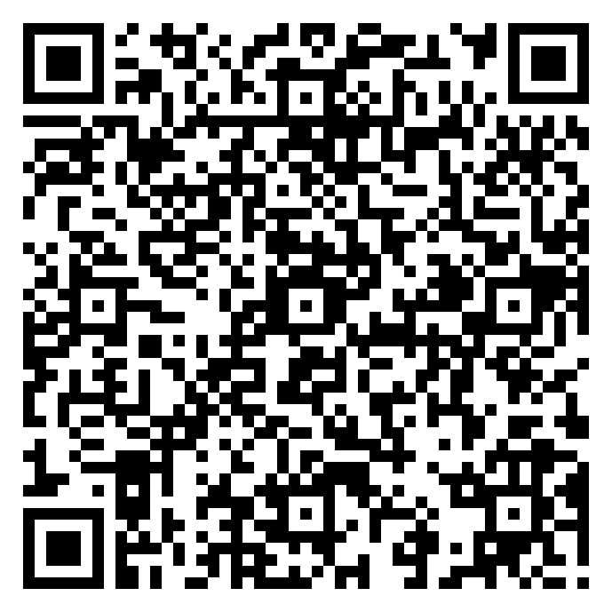 QR code 36482444300000