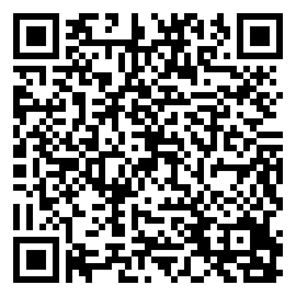 Bartosz Rak QR code QR code 52281545900000