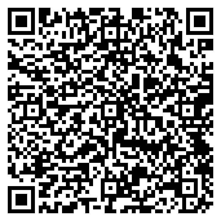QR code 38718642400000
