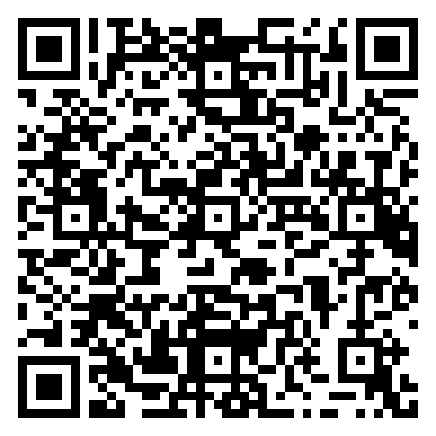 QR code 02179683000000