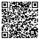QR code 52868940600000