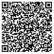 QR code 26071803200000