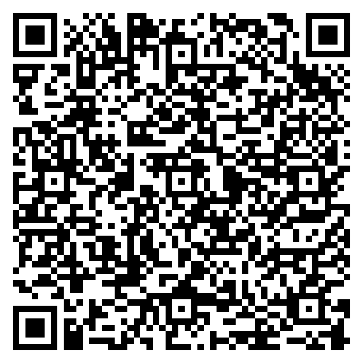 QR code 52703536400000