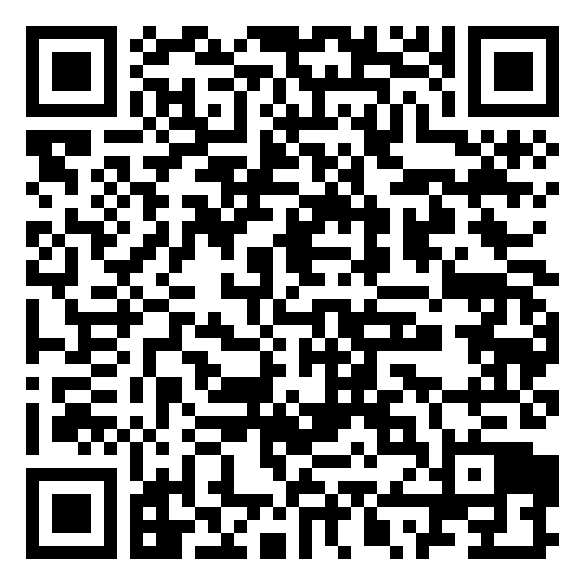 QR code 36286573900000