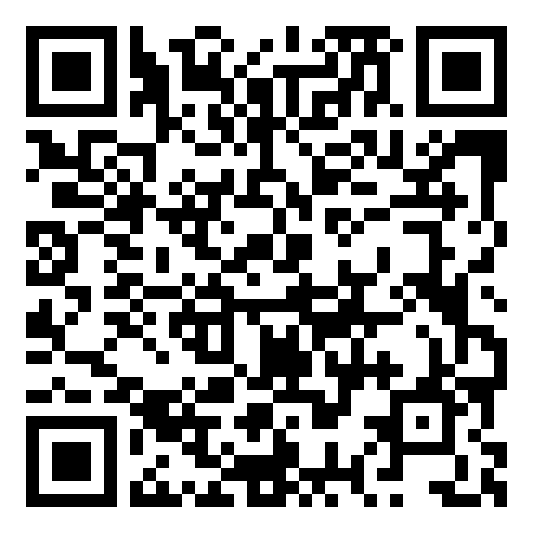 QR code 36017496500000