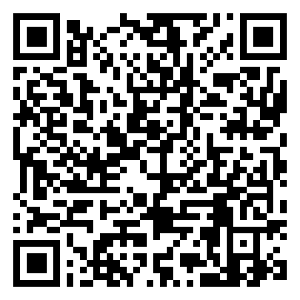 QR code 52918635700000