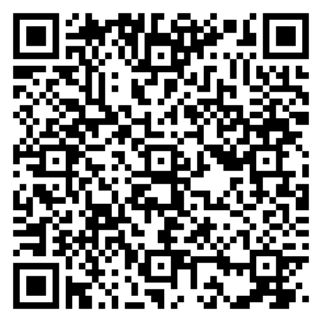 QR code 38663369000000
