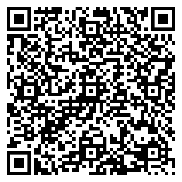 QR code 35632320400000