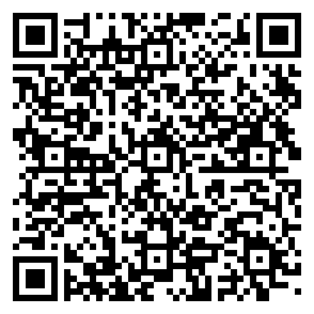 QR code 38490716500000