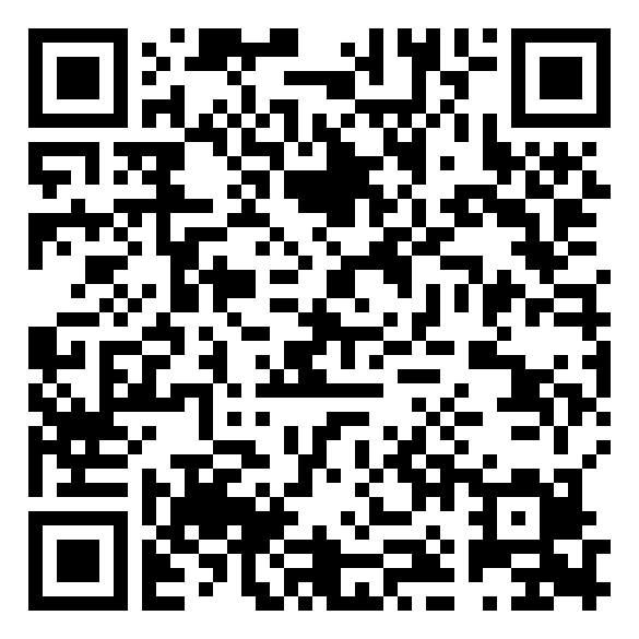 QR code 36846282400000