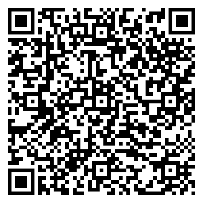 QR code 12292803500000
