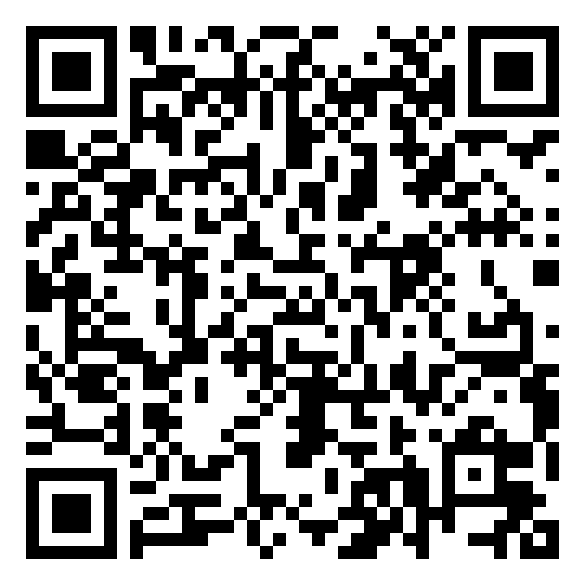 QR code 30030126400000