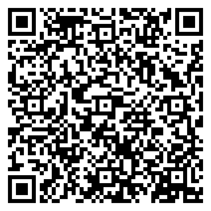 Bartosz Rękawek Sellbysell QR code QR code 54279035300000