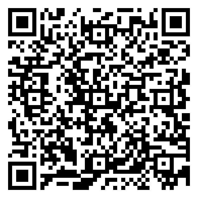 QR code 08123256900000