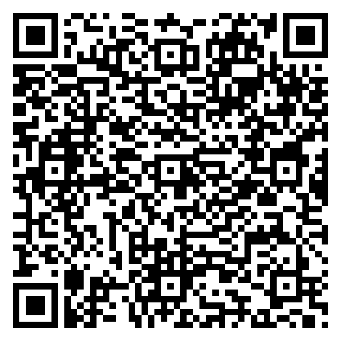 QR code 24331737800000