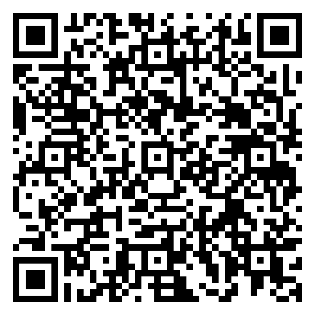 QR code 36926863300000