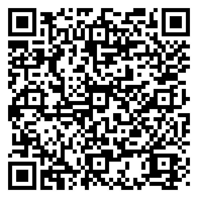 QR code 52746455600000