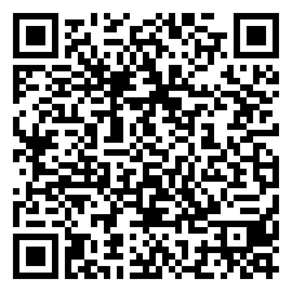 QR code 38353831700000
