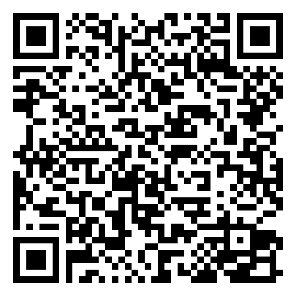 QR code 54144259000000