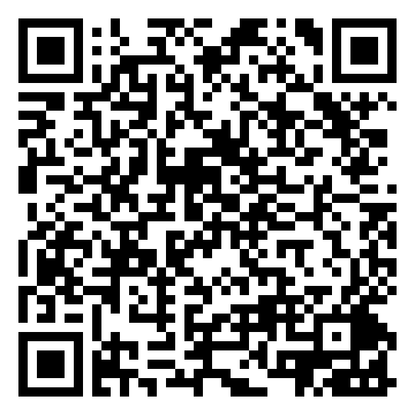 QR code 16152019200000
