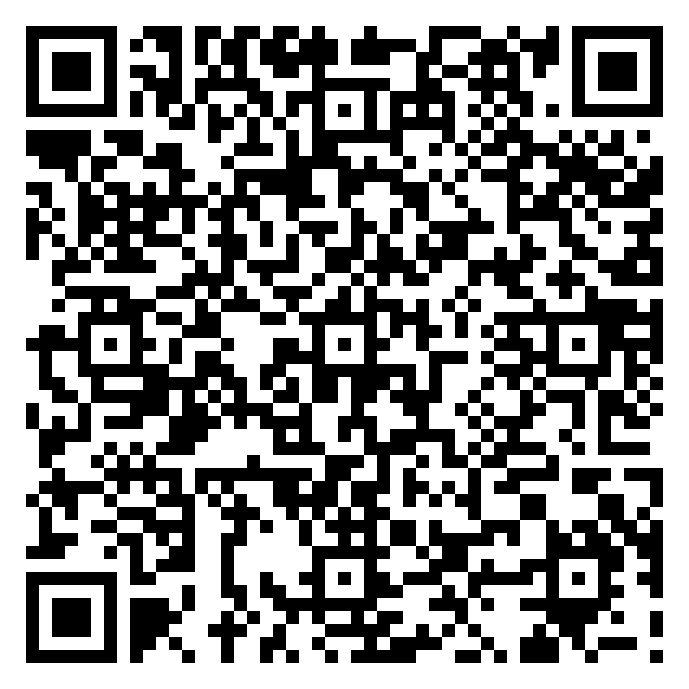 QR code 30145388100000