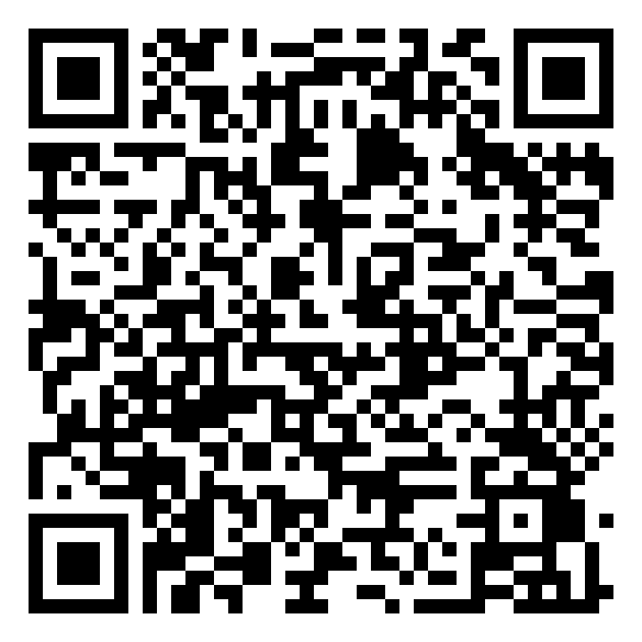 QR code 38036711100000