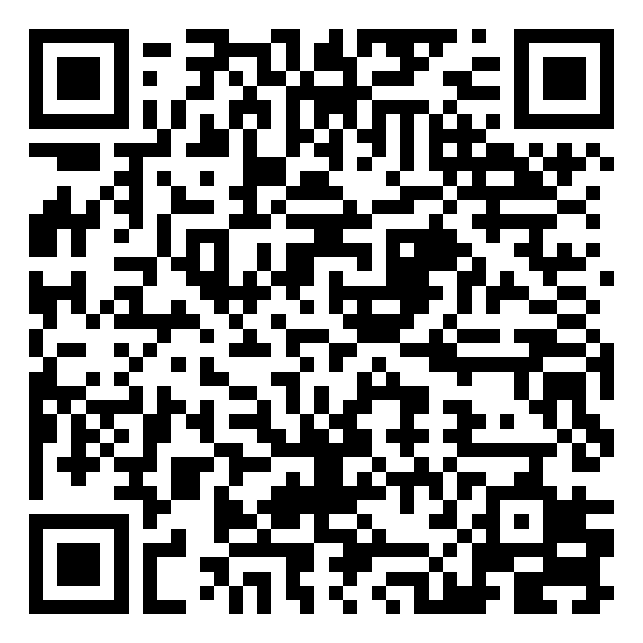 QR code 54130649600000