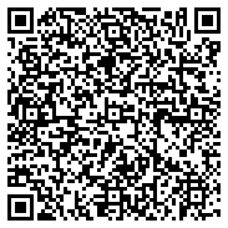 Bartosz Rodewald 1.T & B MASTERS - wspólnik S.C., 2.P.H.U Bartosz Rodewald QR code QR code 30278051800000