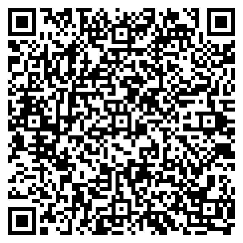 QR code 30278051800000