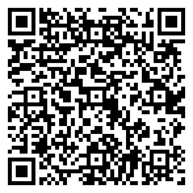 QR code 52725644400000