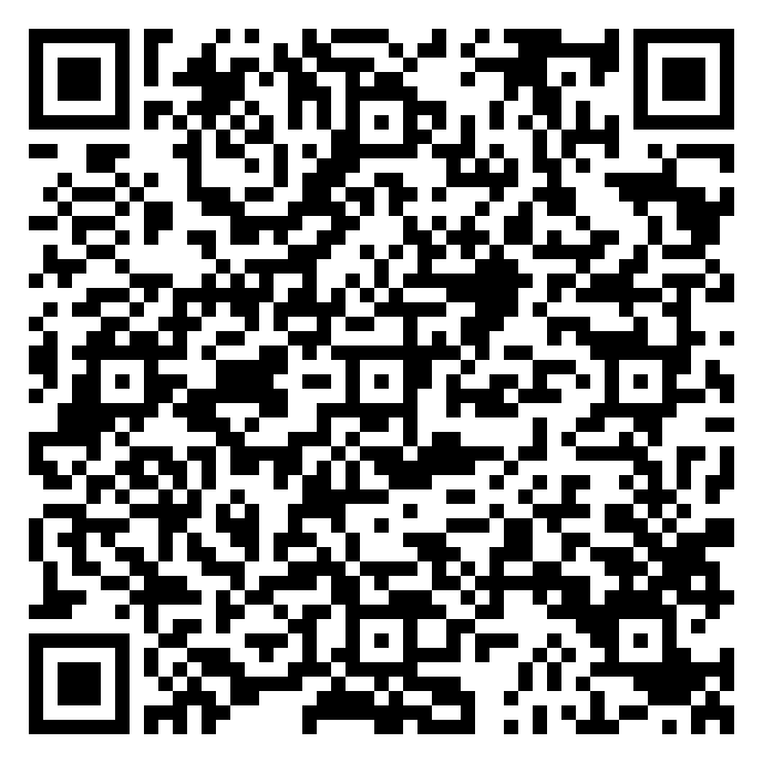 QR code 32113530300000
