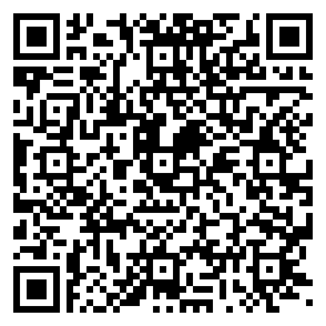 QR code 12287376500000