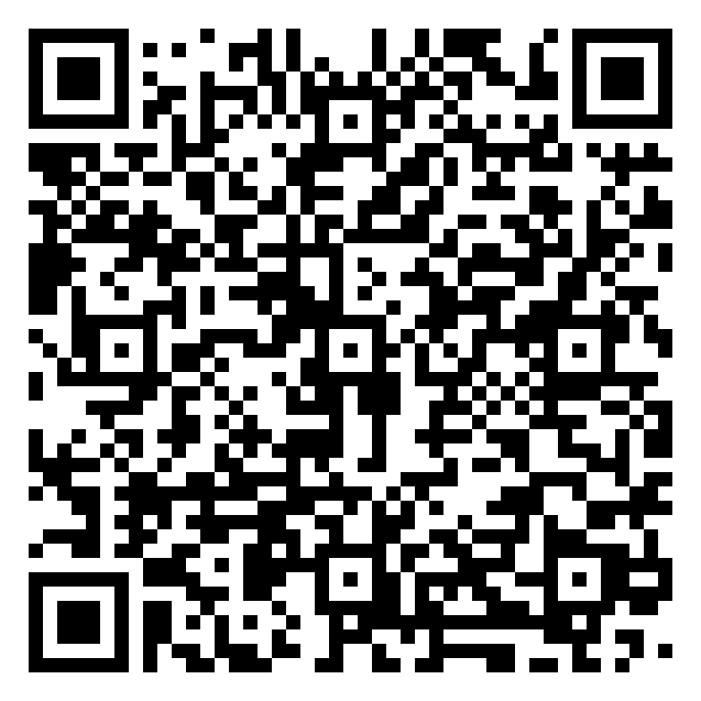 QR code 36428932300000