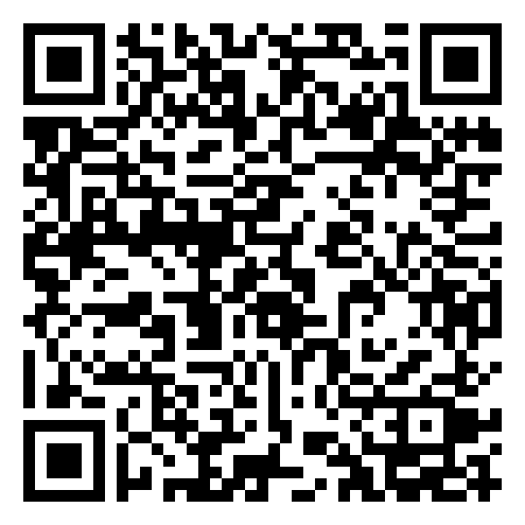 QR code 38504797700000