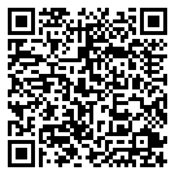 Bartosz Rogowski QR code QR code 54298144900000