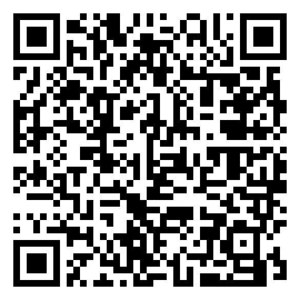 QR code 52060546200000