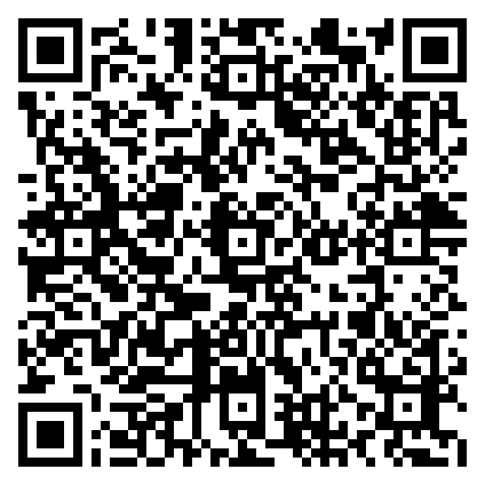 QR code 30045920300000