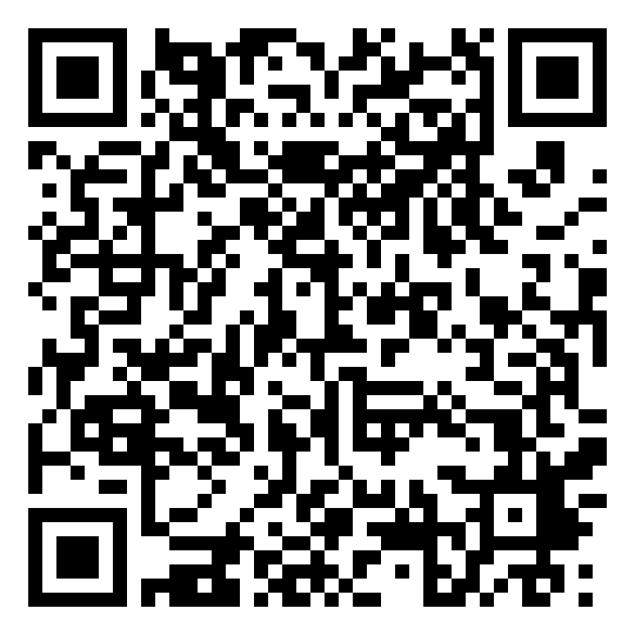 QR code 52770827700000
