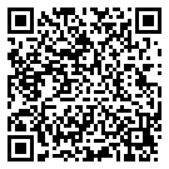QR code 38984879200000