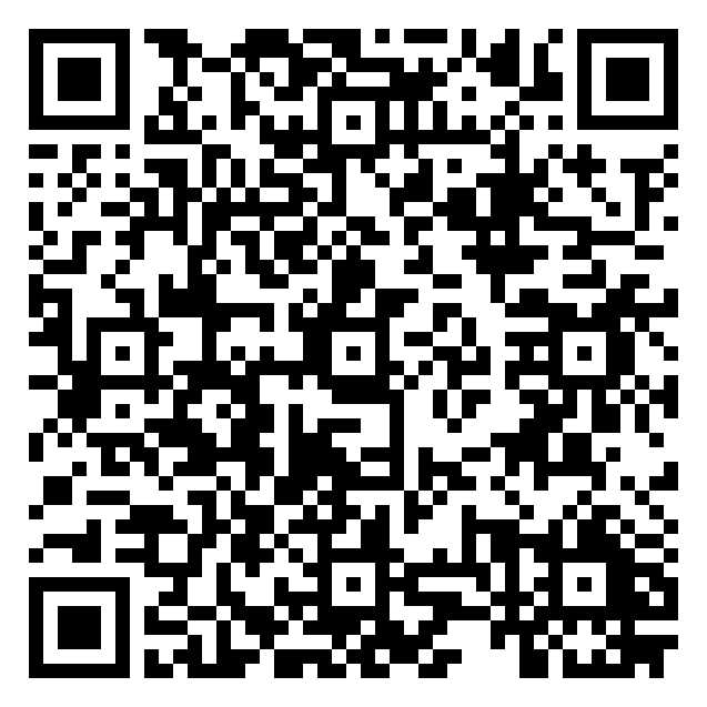 QR code 38190214400000