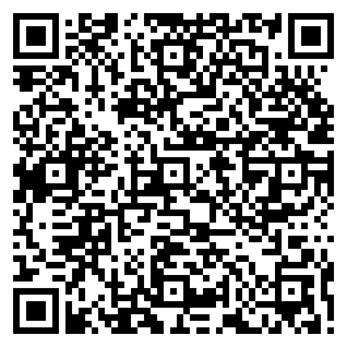 QR code 28153536400000