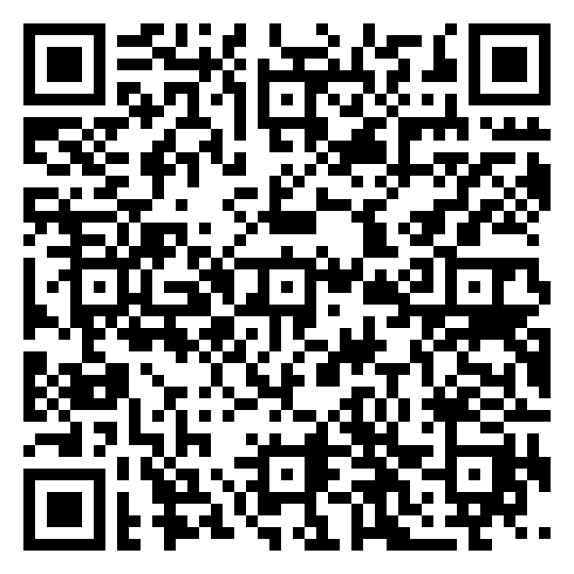 QR code 52318745600000