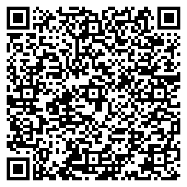 QR code 19298423700000