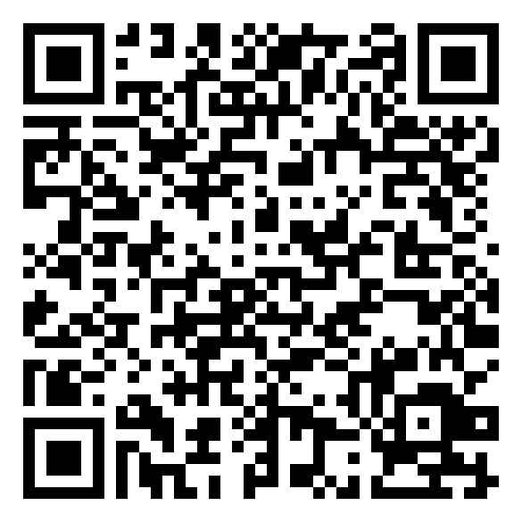 QR code 52607252900000