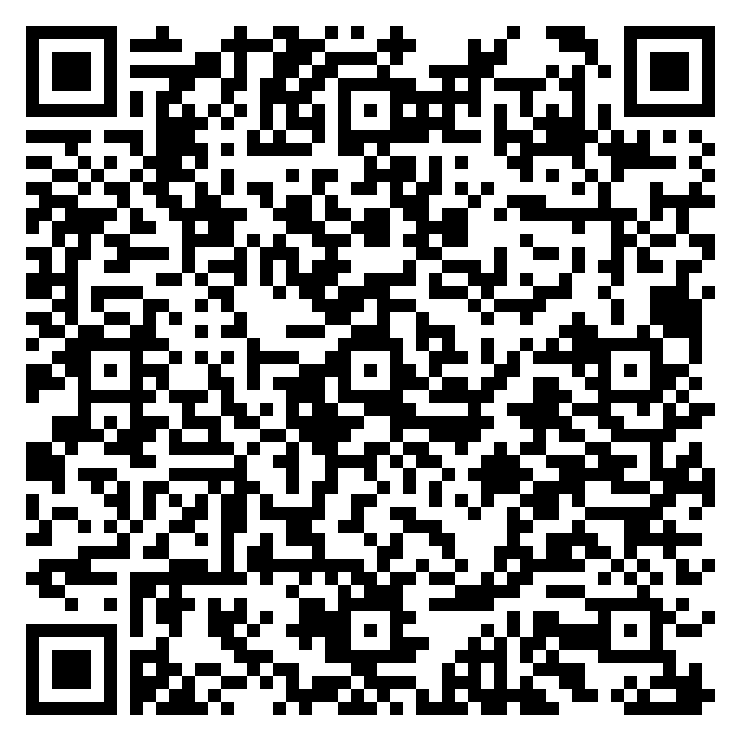Bartosz Rosiak IT Development QR code QR code 52077601100000
