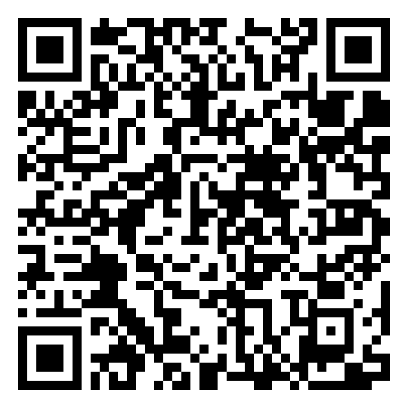 QR code 52976752200000